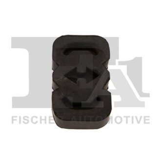 FISCHER FIAT кріплення глушника -96 Fischer Automotive One (FA1) 333-912