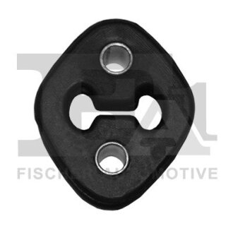 FISCHER FIAT кріплення глушника Bravo/a,Marea,Tempra,TipoLANCIA -99 Fischer Automotive One (FA1) 333-922