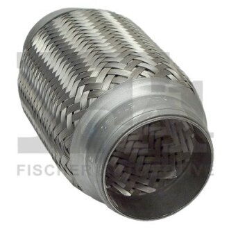 Гофра 48x100 mm Fischer Automotive One (FA1) 348-100