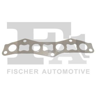 FISCHER TOYOTA Прокладка вип. колектора Auris 07-, Corolla 04-,Yaris 01- Fischer Automotive One (FA1) 410-010