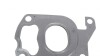 FISCHER BMW прокладка турбокомпресора F30, F80, F34, F31, F36, F11, F07, F12, F13 Fischer Automotive One (FA1) 410-516 (фото 3)