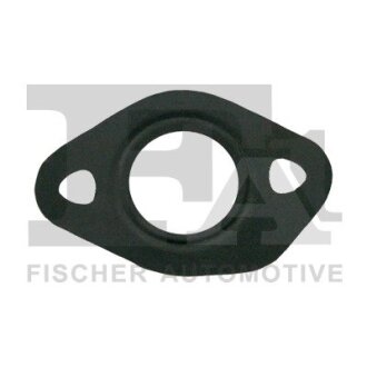 FISCHER AUDI Прокладка турбіни (злив оливи) A4 B7 (8EC) 2.0 TFSI 04-, A6 C6 (4F2) 2.0 TFSI 05-, SEAT Fischer Automotive One (FA1) 411-504