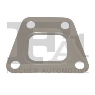 FISCHER VW Прокладка турбіни AUDI, SEAT Fischer Automotive One (FA1) 411-512