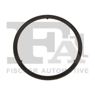 FISCHER AUDI Ущільнення компресора A3 RS3 quattro 17-, TT 2.5 RS quattro 16- Fischer Automotive One (FA1) 411-578 (фото 1)