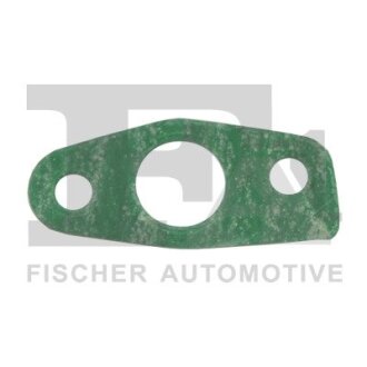 Прокладка двигуна металева Fischer Automotive One (FA1) 412-522