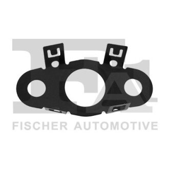 Ущільнення, отвір турбіни для зливання оливи (компресор) Fischer Automotive One (FA1) 412551