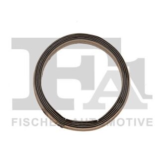 FISCHER OPEL Прокладка випускного колектора ANTARA A (L07) 2.0 CDTI 16-17, INSIGNIA A (G09) 2.0 CDTI 14-17 Fischer Automotive One (FA1) 412-565 (фото 1)