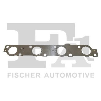 FISCHER FORD прокладка вип. колектора Transit 2.4 TDCI Fischer Automotive One (FA1) 413-026