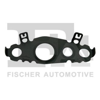 Прокладка турбіни Fischer Automotive One (FA1) 413-523