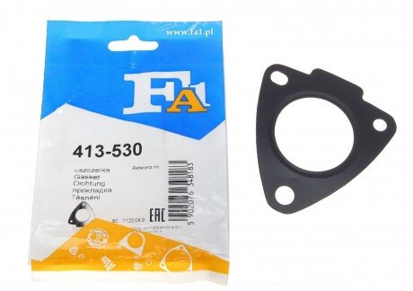 Прокладка турбіни Fischer Automotive One (FA1) 413530