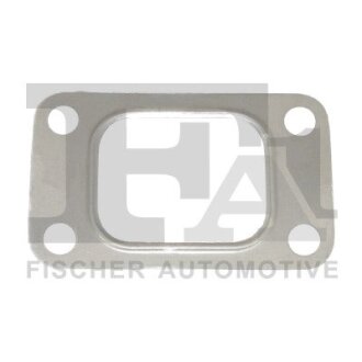 FISCHER DB Ущільнення компресора (OE - 3520980280,A3520980280) Fischer Automotive One (FA1) 414-505