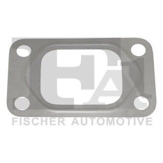 FISCHER CITROEN прокладка турбіни PEUGEOT, DB Fischer Automotive One (FA1) 414-508