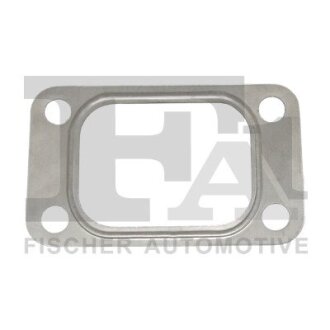 FISCHER FORD Прокладка турбіни (OE - 5411663548,5421420080) FIAT, LANCIA, MERCEDES-BENZ Fischer Automotive One (FA1) 414-511