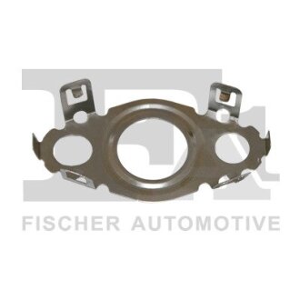 FISCHER DB Прокладка компресора (OE - 6601420880) W169, W245 Fischer Automotive One (FA1) 414-524