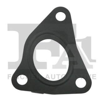 FISCHER DB Прокладка компресора W211, W221 Fischer Automotive One (FA1) 414-549