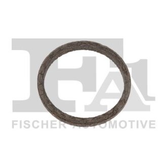 FISCHER DB Прокладка випускного колектора B-CLASS Sports Tourer 2.0 18-, C-CLASS T-Model (S205) 2.0 Fischer Automotive One (FA1) 414-561