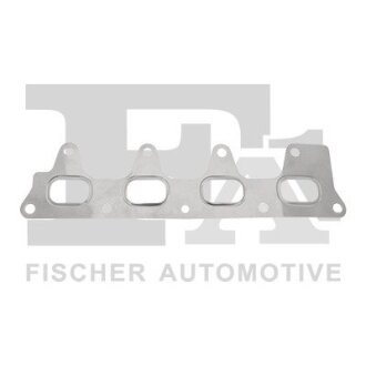 FISCHER RENAULT прокладка вип.колектора DACIA Fischer Automotive One (FA1) 422-003