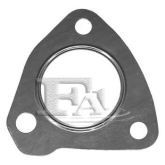 Прокладка Fischer Automotive One (FA1) 425508