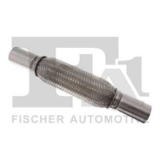 Гофра 42x340 mm з трубами Fischer Automotive One (FA1) 442340