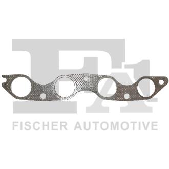 FISCHER LAND ROVER Прокладка вип. колектора FREELANDER 1.8 98-00 Fischer Automotive One (FA1) 445-002