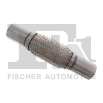 Гофра 52x290 mm з трубами Fischer Automotive One (FA1) 452290