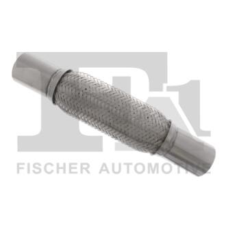 Гофра 52x340 mm з трубами Fischer Automotive One (FA1) 452340
