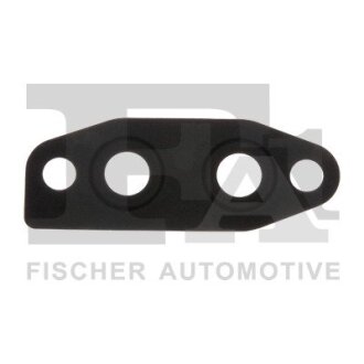 FISCHER SUBARU Прокладка компресора FORESTER 2.0 13-, OUTBACK 2.0 09- Fischer Automotive One (FA1) 472-507