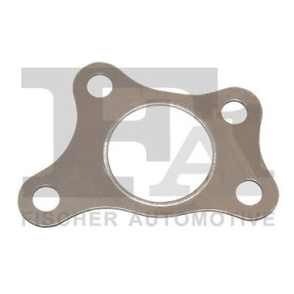 Прокладка турбокомпресора Fischer Automotive One (FA1) 475-523