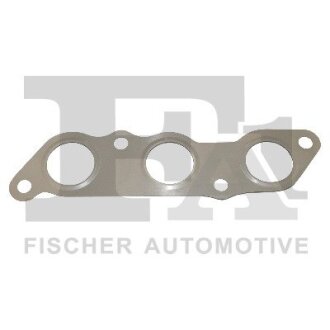 FISCHER LEXUS Прокладка вип. колектора GS 300 97-04, IS 300 01- Fischer Automotive One (FA1) 477-008