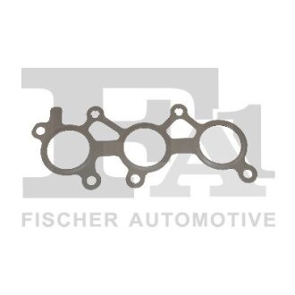 FISCHER TOYOTA прокладка випускного колектора CAMRY, MARK X II, PREVIA 00- Fischer Automotive One (FA1) 477-012