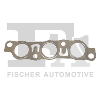 FISCHER LEXUS Прокладка вип. колектора IS 200 99-05 (OE - 1717370050) Fischer Automotive One (FA1) 477-013