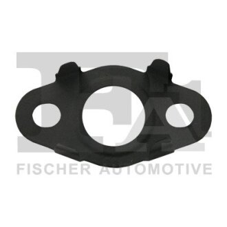 Прокладка двигуна металева Fischer Automotive One (FA1) 477-516 (фото 1)