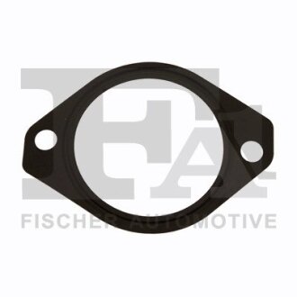 FISCHER TOYOTA Прокладка турбіни (компресора) LAND CRUISER 100 4.2 TD 98- Fischer Automotive One (FA1) 477-523