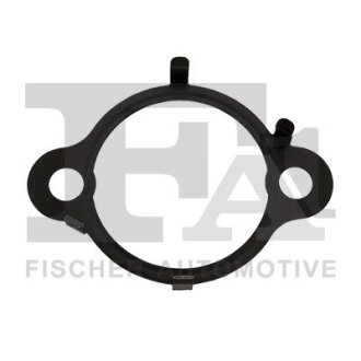 FISCHER TOYOTA Прокладка компресора LAND CRUISER 200 (_J2_) 4.5 D V8 (VDJ200) 08- Fischer Automotive One (FA1) 477-561