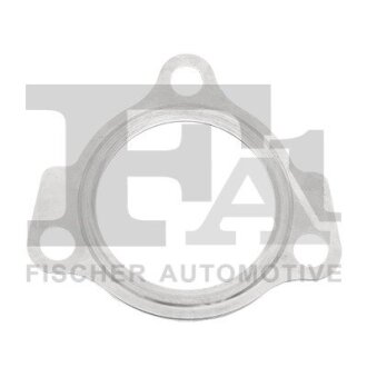 FISCHER TOYOTA Прокладка випускного колектора LAND CRUISER 200 (_J2_) 4.5 D V8 (VDJ200) 08- Fischer Automotive One (FA1) 477-562