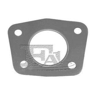 Прокладка Fischer Automotive One (FA1) 478507