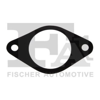 Прокладка двигуна металева Fischer Automotive One (FA1) 478-516