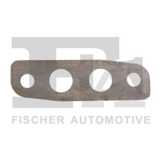 FISCHER HONDA Прокладка компресора (подача води) CR-V 2.2 07- Fischer Automotive One (FA1) 479-511 (фото 1)