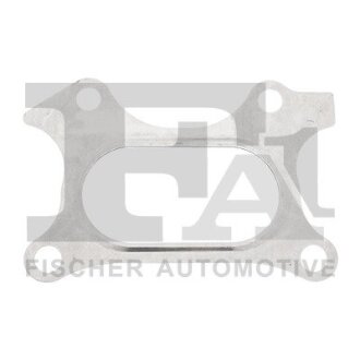 FISCHER HONDA Прокладка турбіни CIVIC IX (FK) 2.0 i-VTEC Type R (FK2) 15-16 Fischer Automotive One (FA1) 479-522 (фото 1)