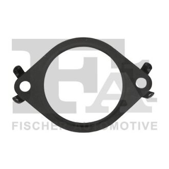 FISCHER HONDA Прокладка компресора (вхідна сторона) CIVIC IX (FK) 2.0 i-VTEC Type R (FK2) 15-16 Fischer Automotive One (FA1) 479-523