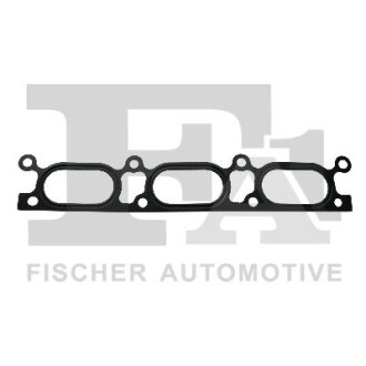 FISCHER AUDI прокладка впускного колектора А4, А6 97- Fischer Automotive One (FA1) 511-028