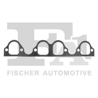 FISCHER VW прокладка впускного колектора Audi 80,A3,4,6,Ford Galaxy,Seat,Skoda,Golf III,IV,V,Passat,T4,5 1,9D/TD Fischer Automotive One (FA1) 511-031