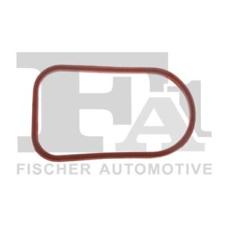 Прокладка колектора впускного Fischer Automotive One (FA1) 514-003