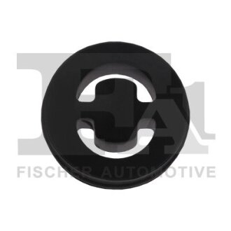 FISCHER Saab гумова підвіска (OE - 8370207) Fischer Automotive One (FA1) 543-902