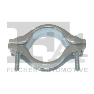 FISCHER SAAB Хомут (OE - 4229811,4229829) Fischer Automotive One (FA1) 544-901