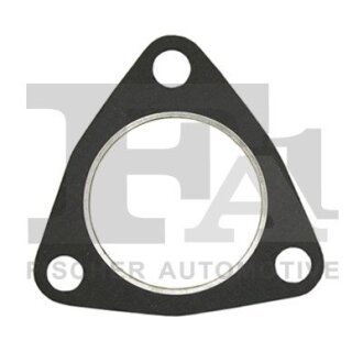 FISCHER прокладка глушника MITSUBISHI Carisma TD 00- Fischer Automotive One (FA1) 550-925