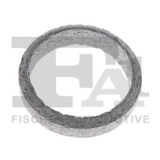 FISCHER VOLVO кільце глушника 45,5*55,5 mm Fischer Automotive One (FA1) 551-945 (фото 1)