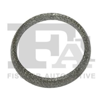 FISCHER VOLVO Кольцо глушителя S40 / V40 95-04 Fischer Automotive One (FA1) 551-986 (фото 1)