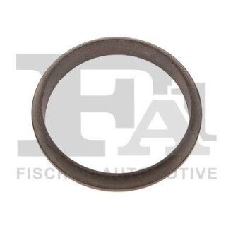 FISCHER VOLVO кільце глушника 58x67,7x12 mm Fischer Automotive One (FA1) 552-957 (фото 1)