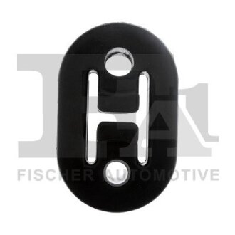 FISCHER VOLVO кріплення глушника Fischer Automotive One (FA1) 553-907